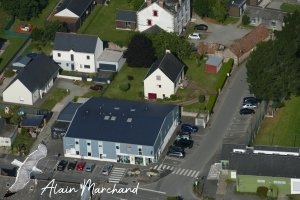 P1390366 2020 06 22 Rue De Bretagne, Rue Des Ajoncs